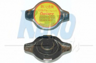 Запор KAVO PARTS CRC-1005