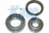 Комплект подшипника KAVO PARTS WBK-3001