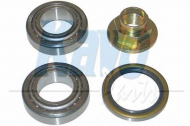 Комплект подшипника KAVO PARTS WBK-3004