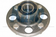 Комплект подшипника KAVO PARTS WBH-2002