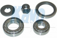 Комплект подшипника KAVO PARTS WBK-4506