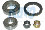 Комплект подшипника KAVO PARTS WBK-4510