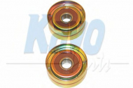 Ролик KAVO PARTS DID-9001