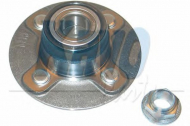 Комплект подшипника KAVO PARTS WBK-3012