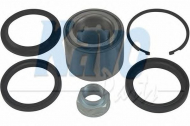 Комплект подшипника KAVO PARTS WBK-8007