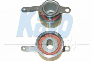 Ролик KAVO PARTS DTE-2003