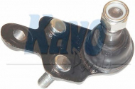 Шарнир KAVO PARTS SBJ-9001