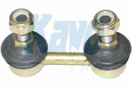 Стойка KAVO PARTS SLS-5506