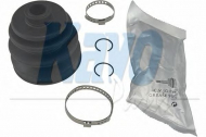 Комплект пыльника KAVO PARTS CVB-6523
