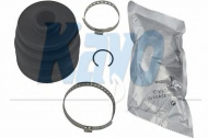 Комплект пыльника KAVO PARTS CVB-8501