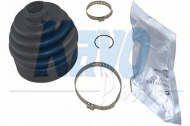 Комплект пыльника KAVO PARTS CVB-3501
