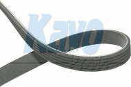 Ремень KAVO PARTS DMV-4003