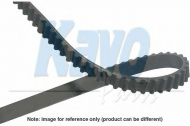 Ремень KAVO PARTS DTB-1506