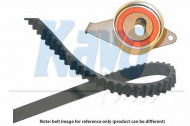 Ременный комплект KAVO PARTS DKT-1503