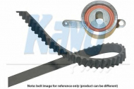 Ременный комплект KAVO PARTS DKT-2008