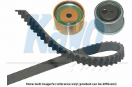 Ременный комплект KAVO PARTS DKT-3009