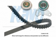 Ременный комплект KAVO PARTS DKT-3016