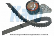 Ременный комплект KAVO PARTS DKT-4512