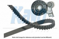 Ременный комплект KAVO PARTS DKT-4517