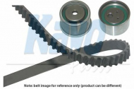 Ременный комплект KAVO PARTS DKT-5536