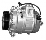Компрессор NRF 32529G