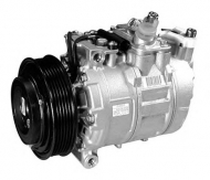 Компрессор NRF 32604G