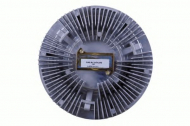 Сцепление NRF 49058