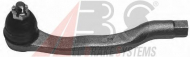 Шарнир A.B.S. 230138