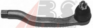 Шарнир A.B.S. 230139