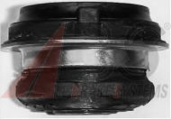 Подвеска A.B.S. 270180