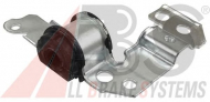 Подвеска A.B.S. 270992