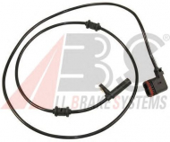 Датчик A.B.S. 30238