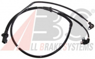 Датчик A.B.S. 30241