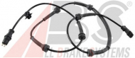 Датчик A.B.S. 30358