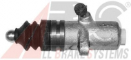 Цилиндр A.B.S. 41011X