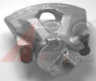 Тормозной суппорт A.B.S. 420492