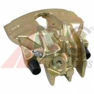 Тормозной суппорт A.B.S. 422471