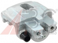 Тормозной суппорт A.B.S. 422872