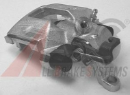 Тормозной суппорт A.B.S. 429301