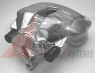 Тормозной суппорт A.B.S. 429732