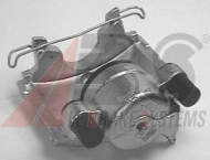 Тормозной суппорт A.B.S. 429791
