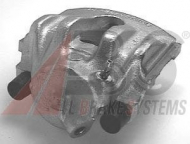 Тормозной суппорт A.B.S. 429921