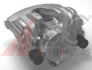 Тормозной суппорт A.B.S. 429922