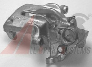 Тормозной суппорт A.B.S. 520331