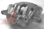 Тормозной суппорт A.B.S. 520402