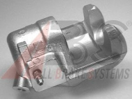 Тормозной суппорт A.B.S. 62088