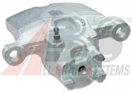 Тормозной суппорт A.B.S. 721302