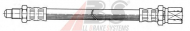 Шлангопровод A.B.S. SL 2454