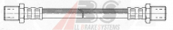 Шлангопровод A.B.S. SL 3274