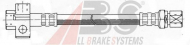 Шлангопровод A.B.S. SL 3285
